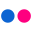 flickr_icon