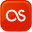 lastfm_icon
