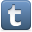 lastfm_icon